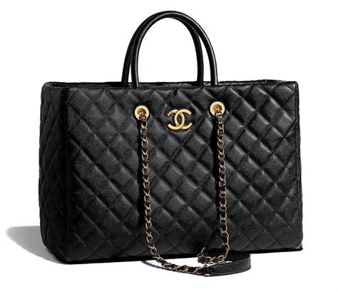 chanel purses 2018|Chanel purse outlet online.